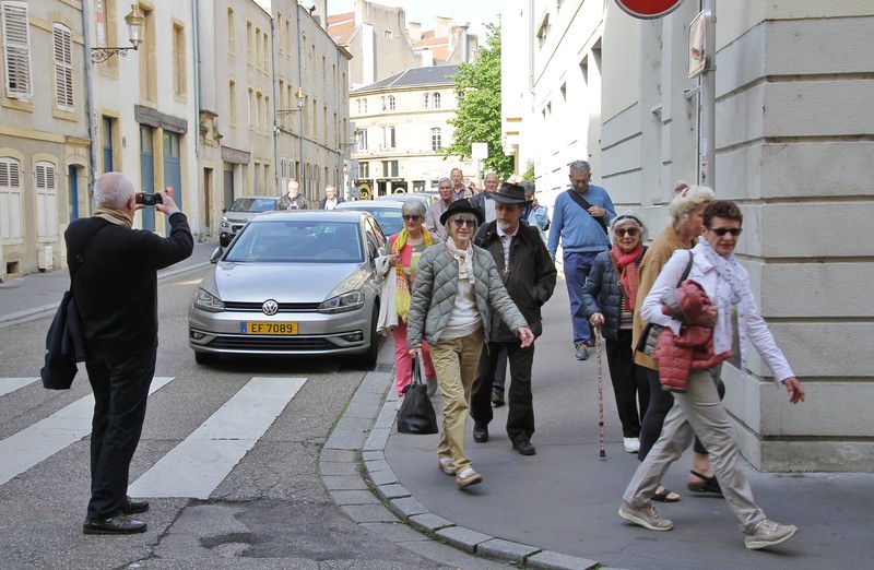 15_07090143 (Stephan).jpg - ...